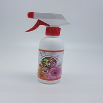 그린썬 그린킬(300ml)-소