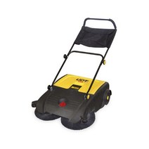 UDT-5095492 무동력스위퍼/UD-750/50L 청소기 산업용, 럭키몰 본상품선택