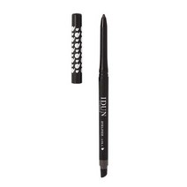 애교살라이너 아이펜슬 철벽녀 안번지는 번지지않는 음영 안지워지는아이라이너 IDUN Minerals Eyeliner Pen Jord Defines Frames Long Lasting, 회색