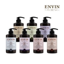 앙방 리바이탈라이징 퍼퓸 헤어케어 트리트먼트모음 500ml, 향기:메리미달링 트리트먼트 500ml