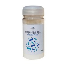 5446 [INTER]프리바이오틱스 프락토올리고당200g, 상세페이지 참조, 상세페이지 참조