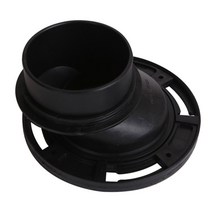 후렌지 편심 10-03186, 1