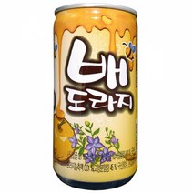 일화 배도라지, 90개, 175ml
