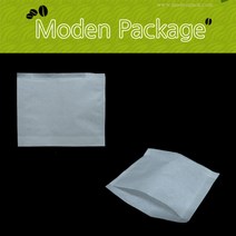 (내유지)포테이토봉투 무지 -200장-