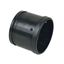 어린이망원경 뮤지컬망원경 고성능 고배율 디지털 쌍안경 망원경 DIY 액세서리 60mm80mm 미러베이스 후드, 01 60mm mirror mount