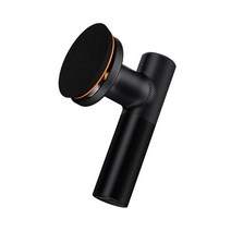 무선 자동 광택기 차량용 폴리셔 왁싱머신, Wireless Waxer(액세서리 4개포함)