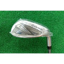 웨지 테일러메이드 기타 S강도 56도 커버x