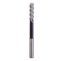 상신 헬리컬리머(45˚) 8.0MM(GEM 445)