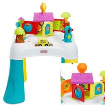 깜짝 액티비티 테이블 국민육아템 유아체육관 러닝테이블 아기러닝홈 피아노아기체육관 국민아기체육관 유아러