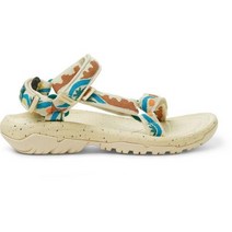 테바 x 파크스 프로젝트 허리케인 XLT2 샌달 - 여성용 샌들 346784