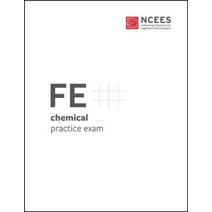 FE Chemical Practice Exam185495