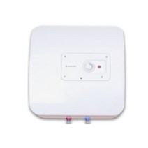 아리스톤 전기온수기 15리터50리터 화장실 싱크대 소형 벽걸이 저장식온수기, RADI-15 1.5Kw 15L 상향식