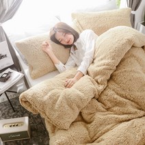 겨울 디자인 싱글담요 자수 무릅 사무실 여름 싱글 캐시미어 침구 패턴 쇼파담요 담요