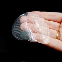 독일UHU 반복사용 점착제 고형점착제 임시고정