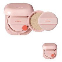 본품21N1추가증정 NEW 라네즈 네오 쿠션_글로우 SPF46 PA++ 더블본품15g+리필15g 쿠션 글로우 15g신형 SPF50+ 131343, 21N1 본품+리필