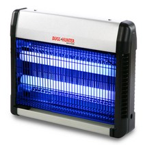 제이닉스 20W LED 대형 모기퇴치기 해충퇴치기 KN-20WJ