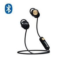(Marshall MINOR2 BT (소비코AV정품 블랙 정품/블랙/소비코
