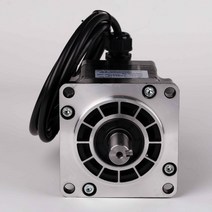 3상 Nema42 스테퍼 모터 8Nm AC220v 스텝 키홈 LC31112 포함, 한개옵션0