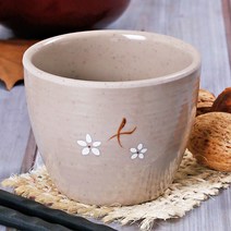 멜라민컵 MSL 물컵 소