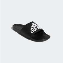 편집샵 에스마켓 S-MARKET ADIDAS 슬리퍼 아딜렛 GY1945