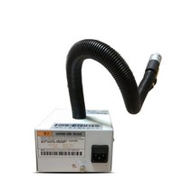 이온블로워 제전기 음이온 정전기 방지 제거 산업용 SL-080BF 220V