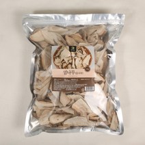 국내산 탕재료 엄나무 개두릅나무 건재 (1kg x 1팩), 1개