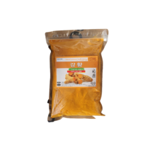 강황가루 1kg, 1개
