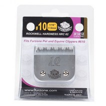 펄존날 전문가용 이발기날 KM2 KM5 KM10 오스타A5 오스터A6 엘리먼트E1 P8P교체날 327날, 종합, 10번 1.5mm