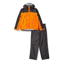 남자 남성 여자 여성 스키복 상하 레인 슈트 회 세탁 후에도 발수 내수압: 이상