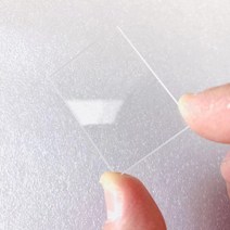 굴삭기 공기필터 필터 두산 볼보 현대 부품 센서 크기 36x23.9x1.5mm 투명 유리 필터 전체 스펙트럼 풀 프, 06 35.9x23.9 NikonD850