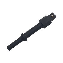 TJG TJG 1 2 에어함마 소켓홀더 B5010B-05 치즐 대만산