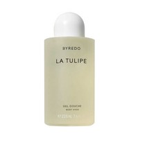 바이레도 바디 워시 라 튤립, 1개, 225ml