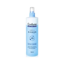 웰코스 과일나라 컨퓸 투페이스 트리트먼트 250ml, 1개