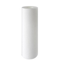유기용제용 BDM 멜트블로운 뎁스 필터 250mm 0.5um, 단품