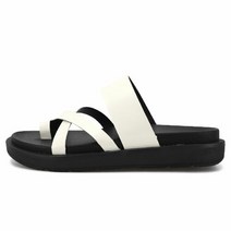 스콰즈 슬리퍼 SSS362 2COLOR 남성 키높이 말랑말랑 가벼운 쿠션슬리퍼