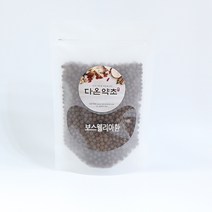 다온약초 보스웰리아환, 300g, 1