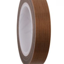 테프론 내열용 테이프 12.5MM X 10M 니또테이프 고열테이프