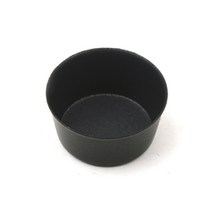 . 원형 증편틀 소 4.8(4)x2cm