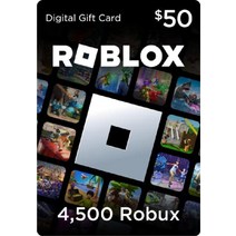 Roblox 디지털 기프트 카드 13000 Robux 독점 가상 아이템 포함 온라인 게임 코드, 10000 robux