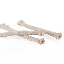 유리알콜램프심지 1개