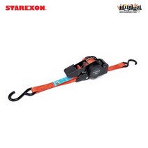 스타렉슨 오토매틱 자동바 3종 택1 SR-AUTO18 SR-AUTO25 SR-AUTO38, SR-AUTO18(18mmx2m)