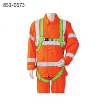 에스탑 전체식안전그네 ST대구경 일반로프 851-0673