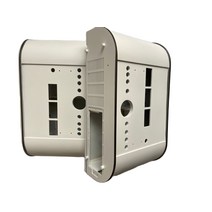 레진 합금 제작3D 프린팅 sla sls 빠른 프로토 타이핑 Cnc 가공 자동차 진공 청소기 샘플 전기 건설 도구, 한개옵션0