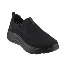 스케쳐스 남성용 고워크 하이퍼버스트 운동화 SP0MW21X013