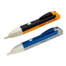 비접촉 검전기 테스터기 전압 측정기 계측기 감지기 누전, 5 스틱, 상세참고