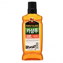 530ml 카샴푸 불스윈 거품세차 고농축 포굿드라이브, 상세페이지 참조, 상세페이지 참조