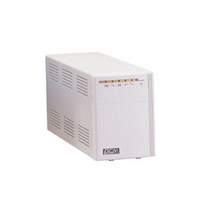 한국pcm. UPS 무정전전원장치. 500w. 1kw. 2kw, KIN2200AP