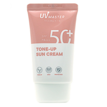 토니모리 유브이 마스터 톤업 선크림 SPF50+ PA++++, 1개, 45ml