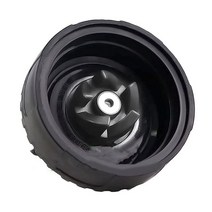 닌자 교체용 볼 컴 날 패킹 5 핀 블렌더 블레이드 QB3000 QB3000SSW-30 QB3000QR-30 QB3001SS-30 QB3000QBK QB3004 QB3005