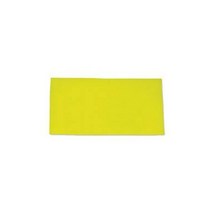 영우레탄 우레탄 판 15T x 300 x 300mm